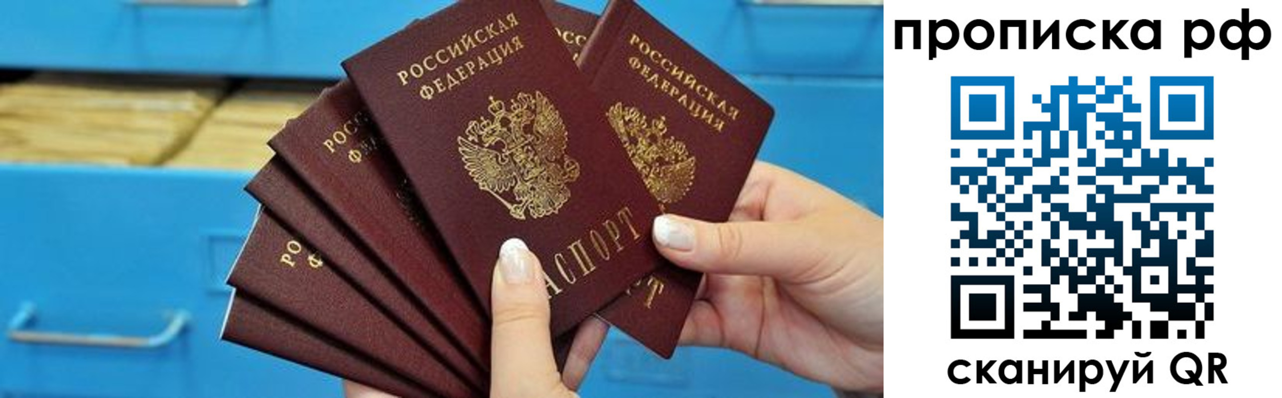 прописка поиск в Волжске